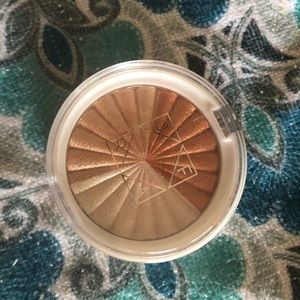 Ofra highlighter